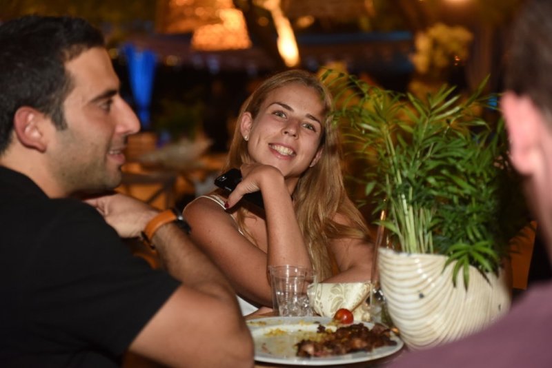 EILAT_2016_0339.JPG