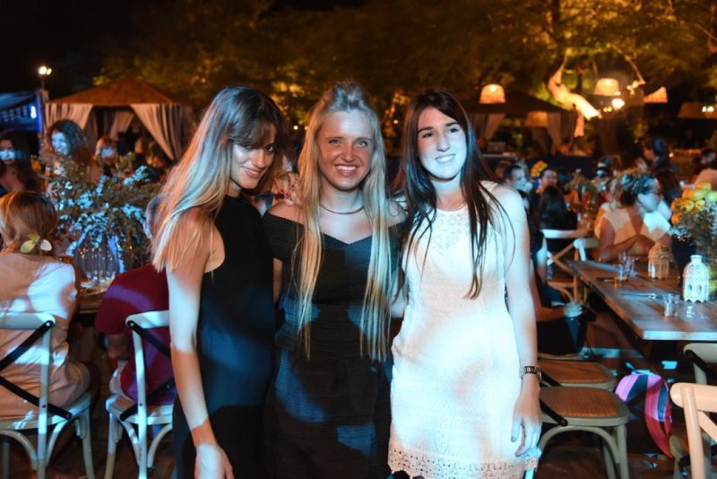 EILAT_2016_0340.JPG