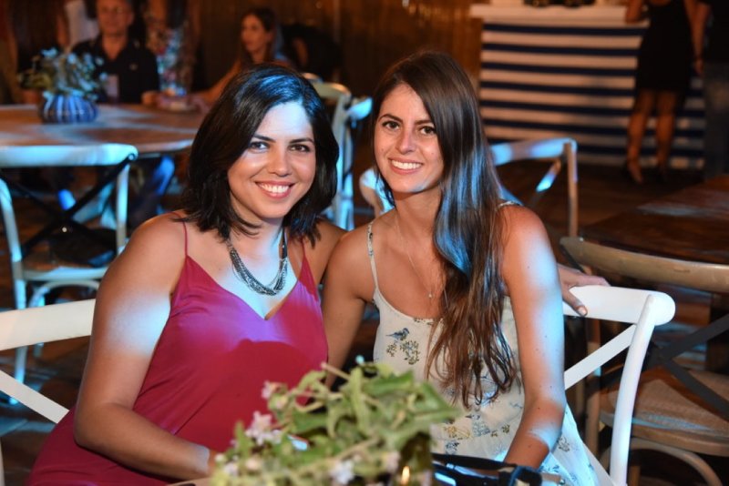 EILAT_2016_0341.JPG