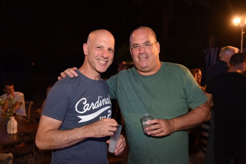 EILAT_2016_0343.JPG