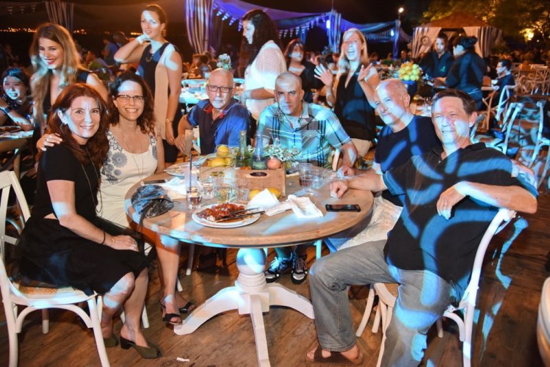 EILAT_2016_0345.JPG