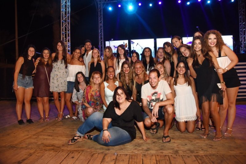 EILAT_2016_0346.JPG