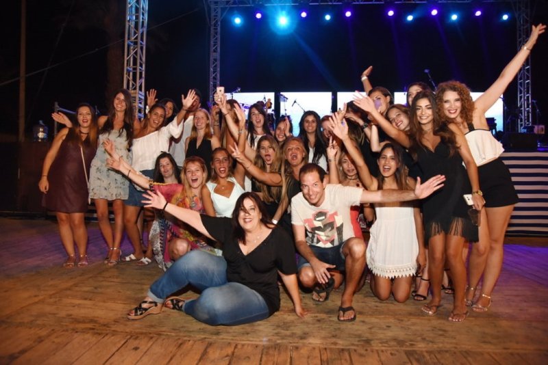 EILAT_2016_0347.JPG