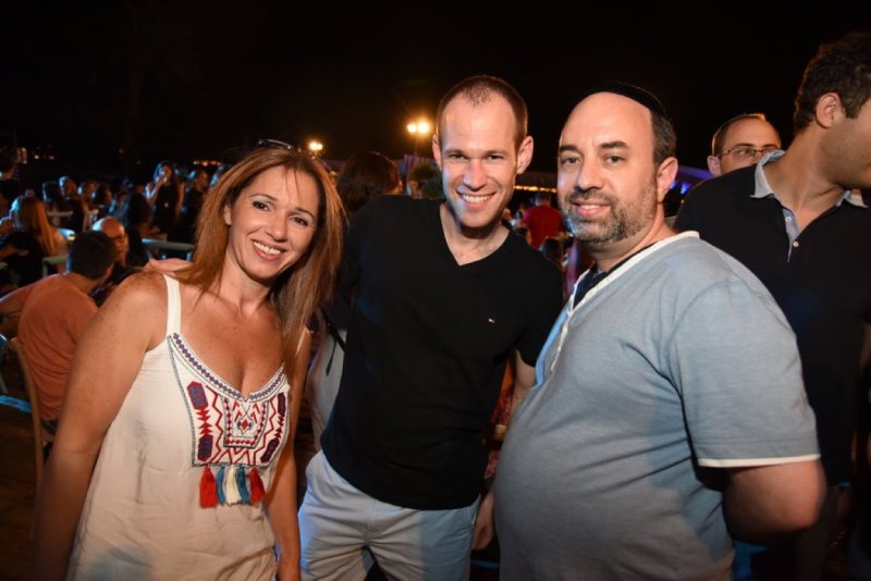 EILAT_2016_0349.JPG
