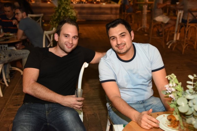 EILAT_2016_0352.JPG