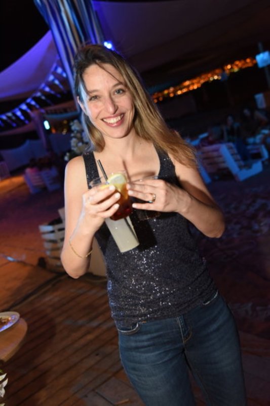EILAT_2016_0353.JPG