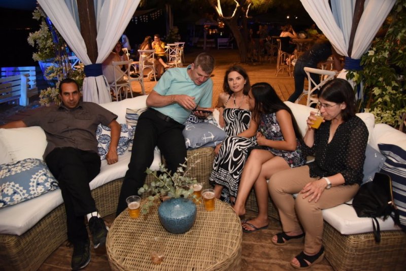 EILAT_2016_0354.JPG
