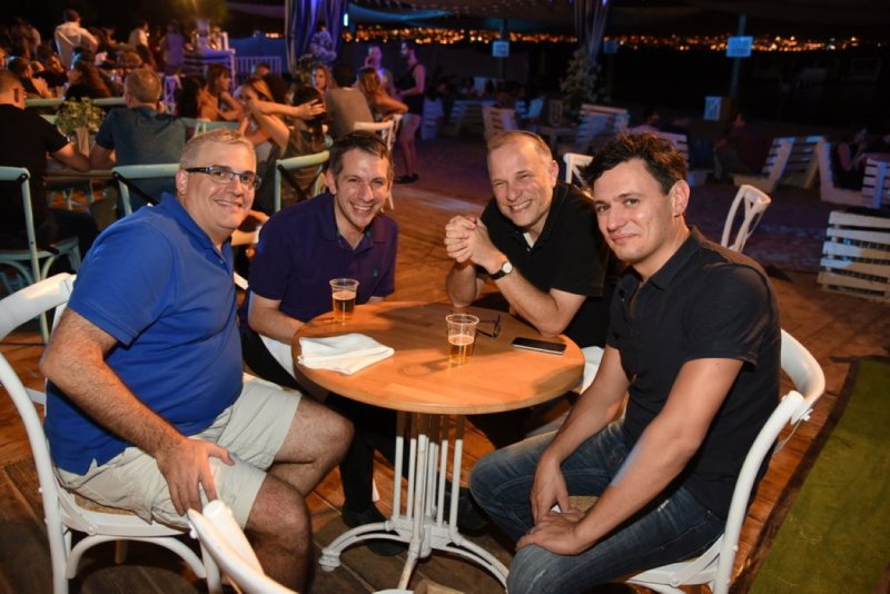 EILAT_2016_0355.JPG
