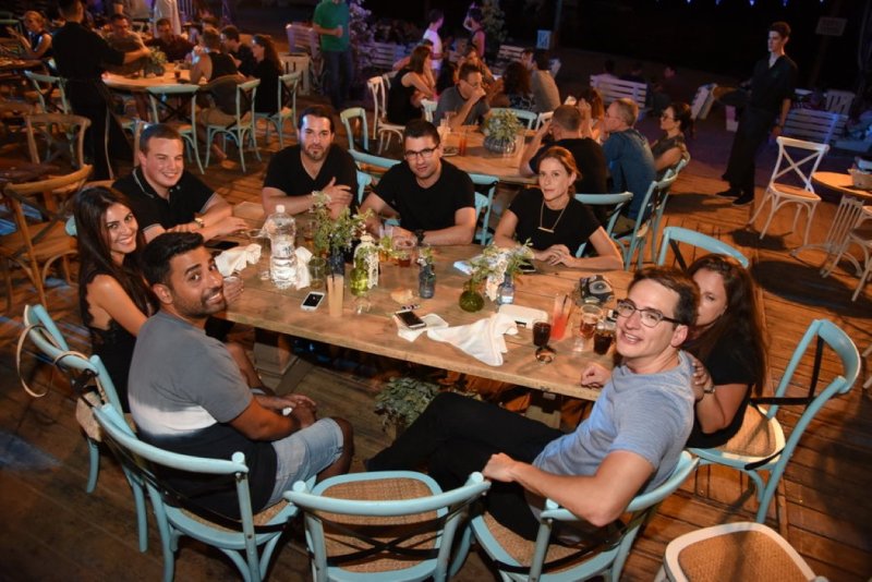 EILAT_2016_0356.JPG