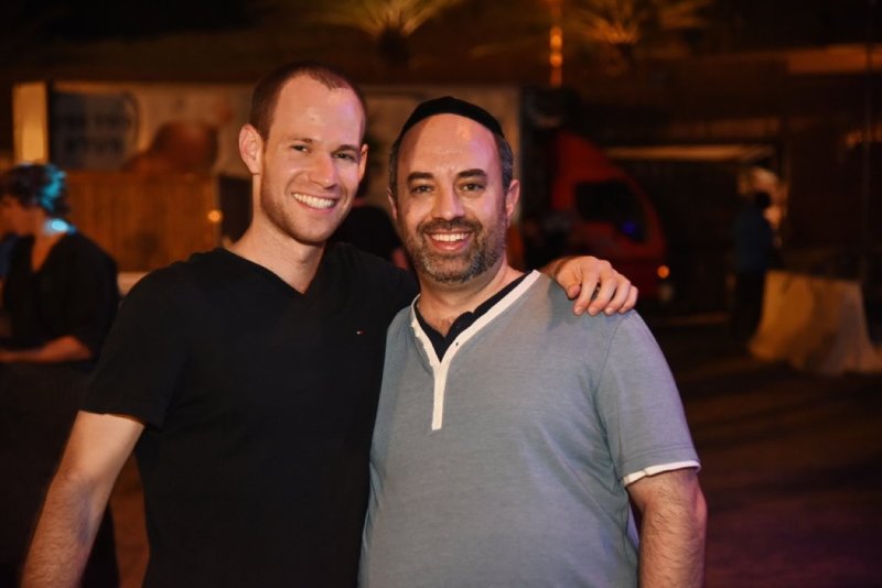EILAT_2016_0357.JPG