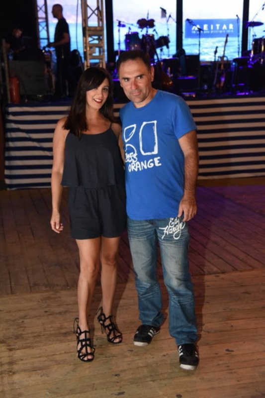 EILAT_2016_0358.JPG