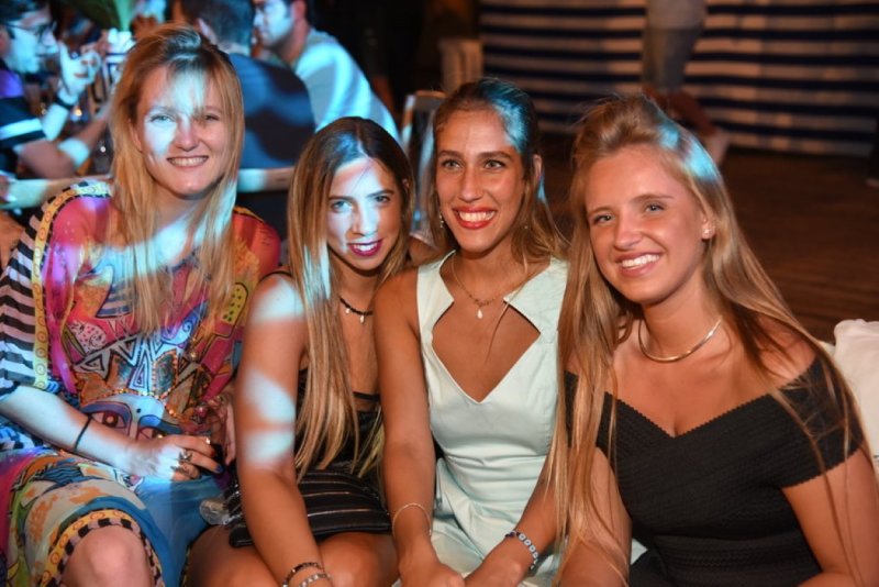 EILAT_2016_0363.JPG