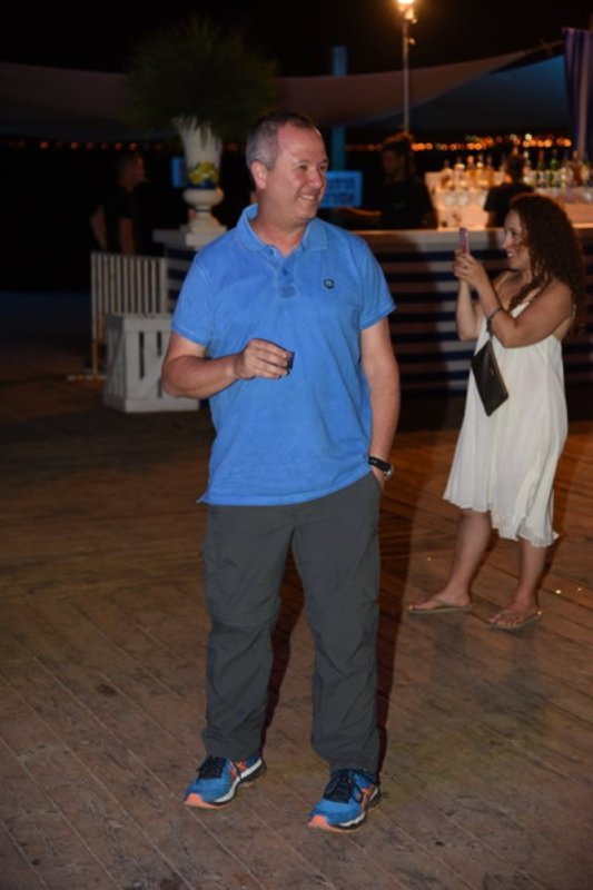 EILAT_2016_0367.JPG