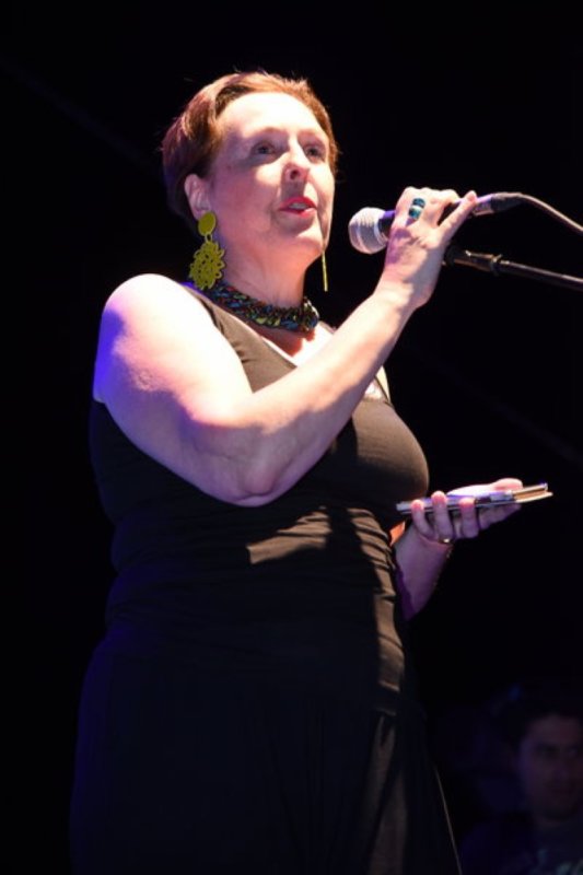 EILAT_2016_0368.JPG
