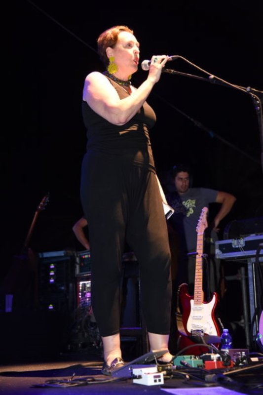 EILAT_2016_0369.JPG