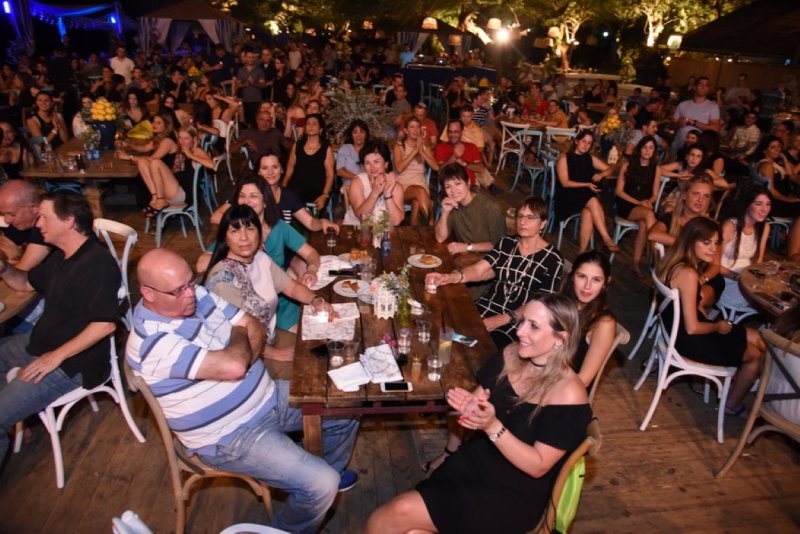 EILAT_2016_0372.JPG