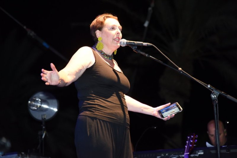EILAT_2016_0374.JPG