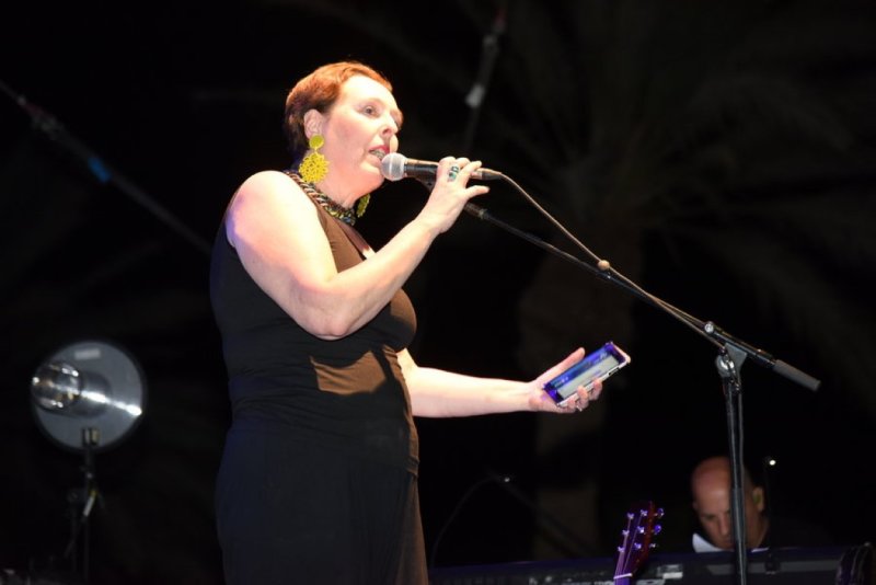 EILAT_2016_0375.JPG