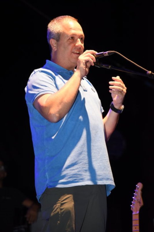 EILAT_2016_0378.JPG