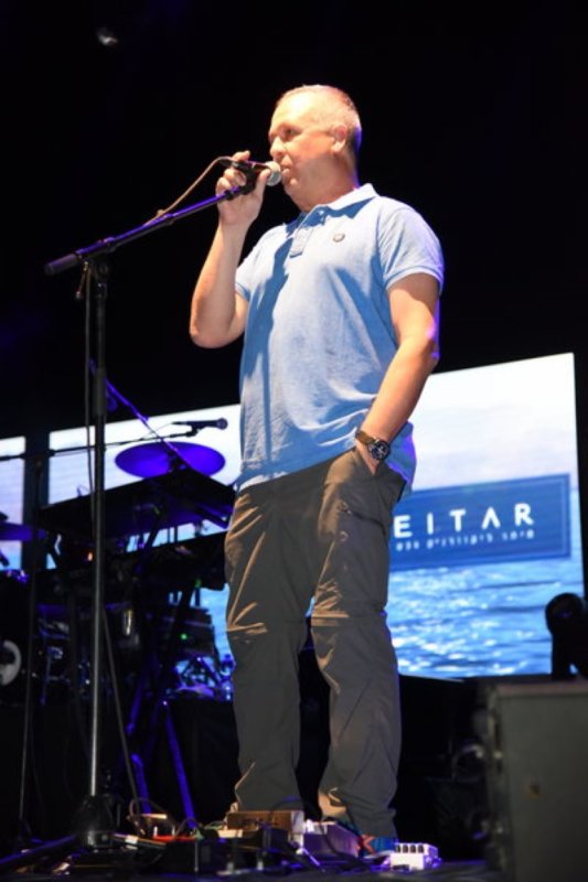 EILAT_2016_0383.JPG