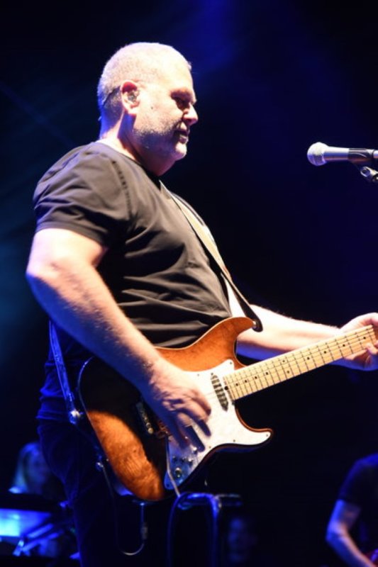 EILAT_2016_0386.JPG