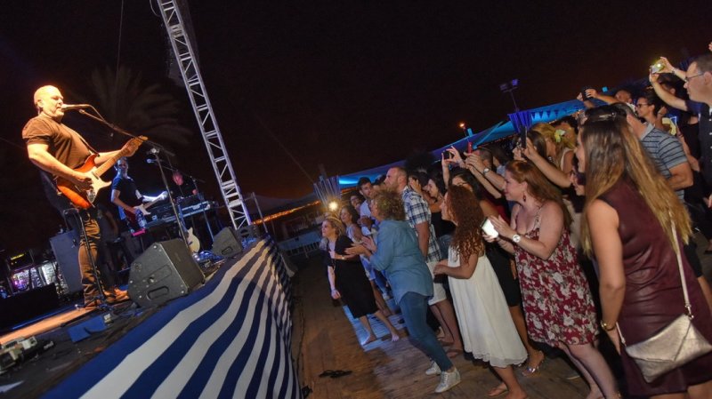 EILAT_2016_0387.JPG