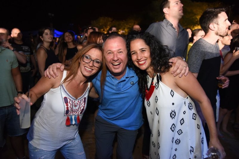 EILAT_2016_0392.JPG