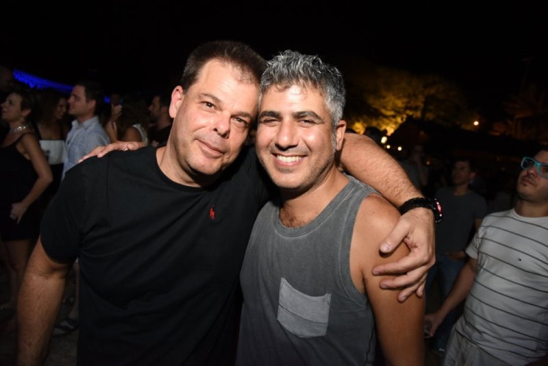 EILAT_2016_0393.JPG