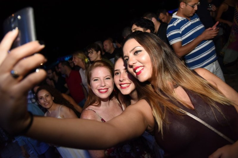 EILAT_2016_0396.JPG