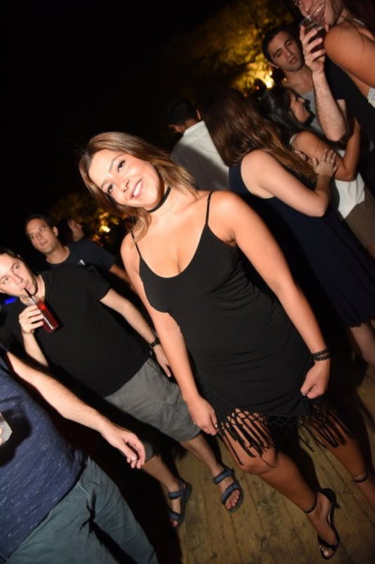 EILAT_2016_0401.JPG