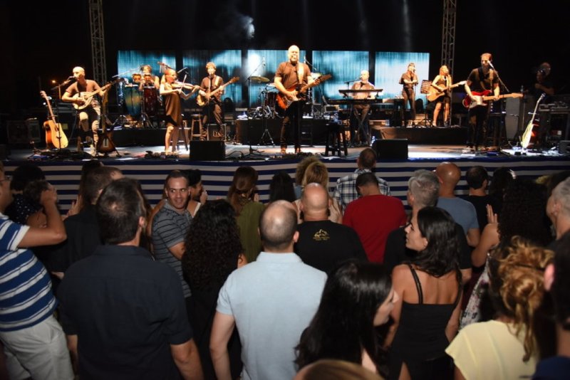 EILAT_2016_0402.JPG