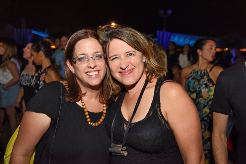 EILAT_2016_0405.JPG