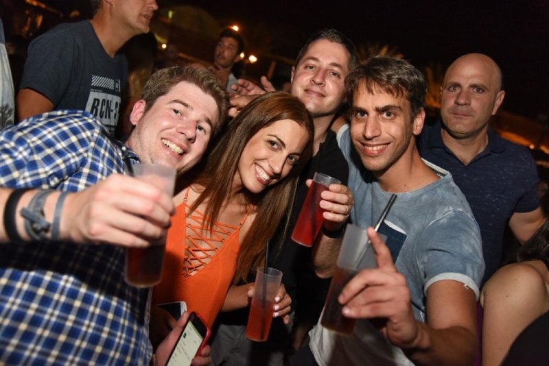 EILAT_2016_0406.JPG