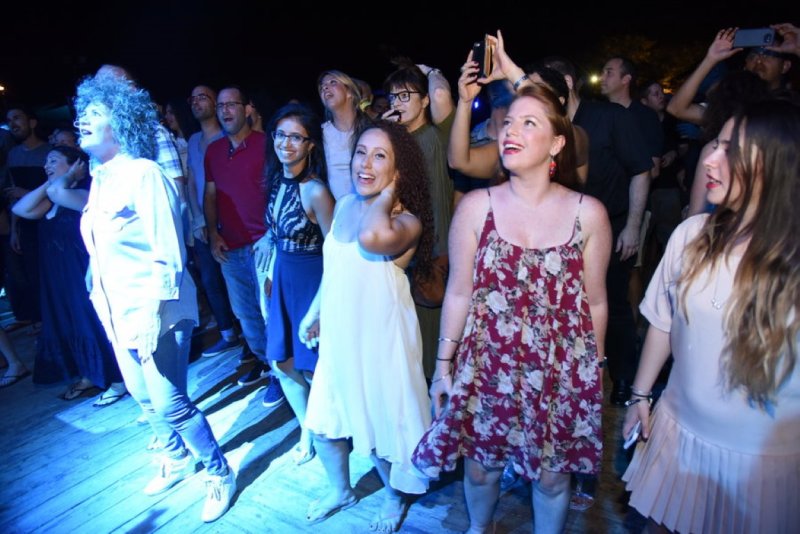 EILAT_2016_0408.JPG