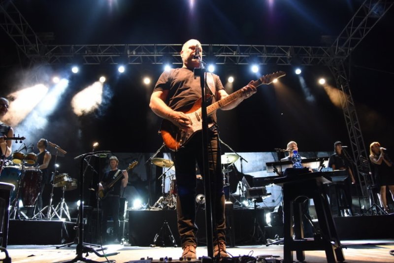 EILAT_2016_0410.JPG