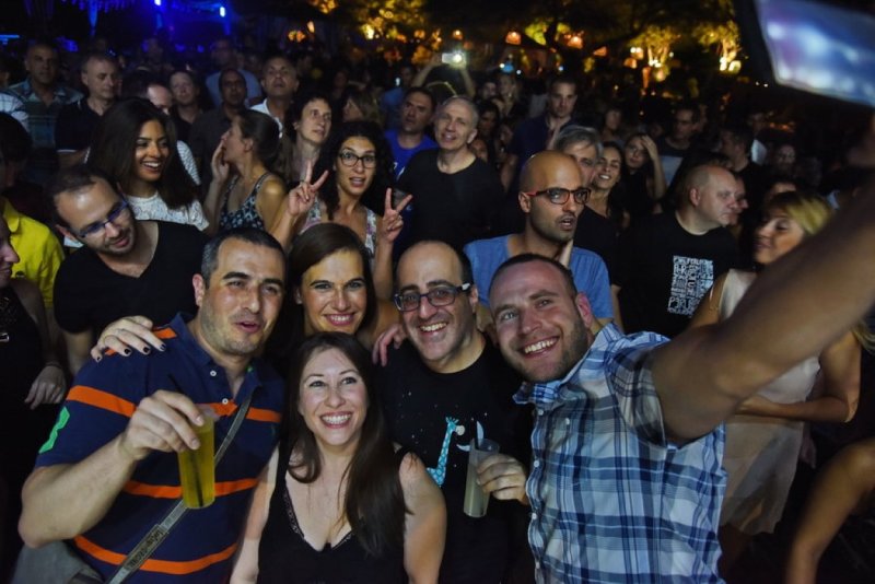 EILAT_2016_0414.JPG