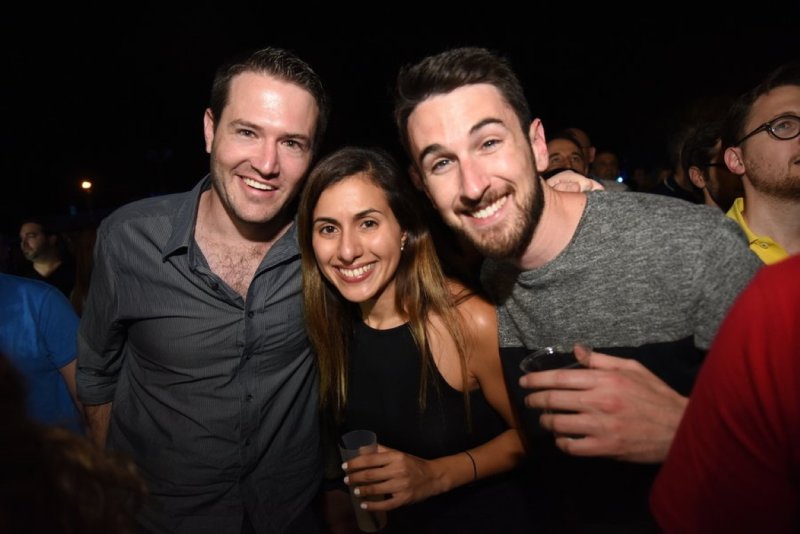 EILAT_2016_0416.JPG