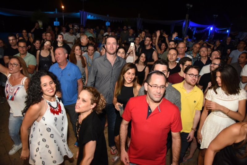 EILAT_2016_0417.JPG