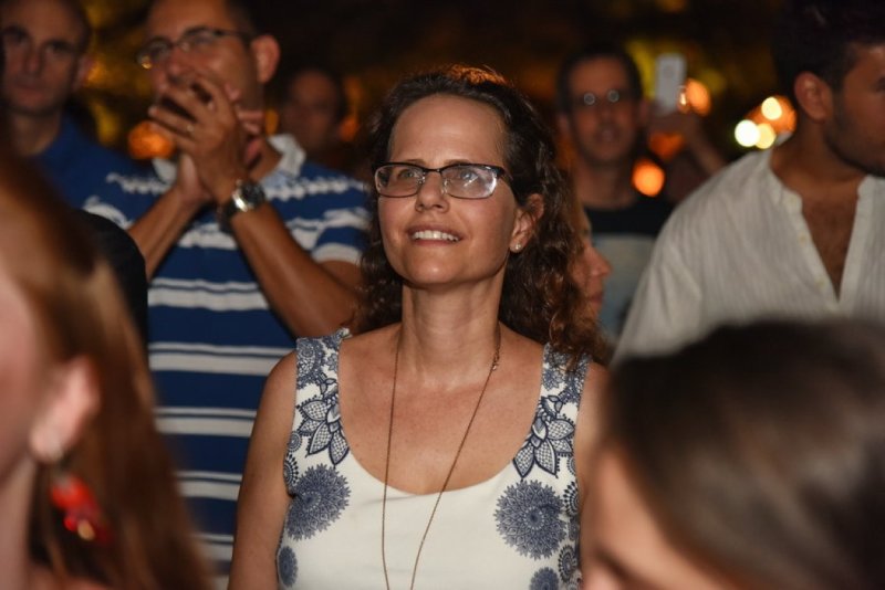 EILAT_2016_0419.JPG