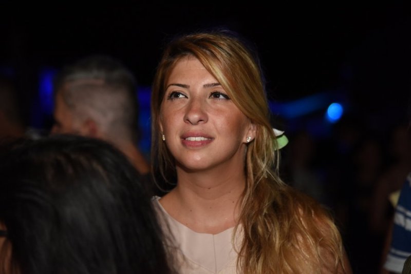 EILAT_2016_0422.JPG
