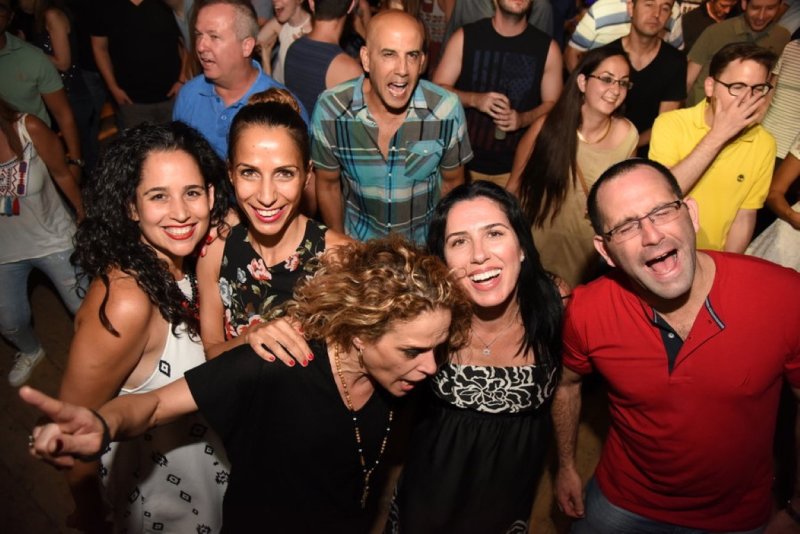 EILAT_2016_0424.JPG