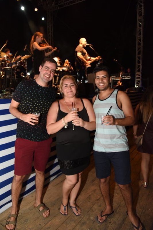 EILAT_2016_0425.JPG