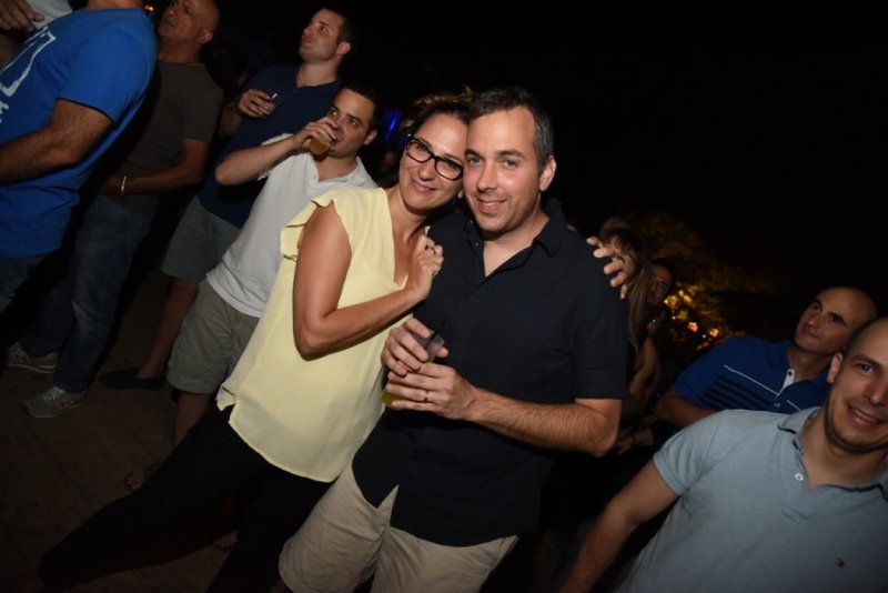EILAT_2016_0429.JPG