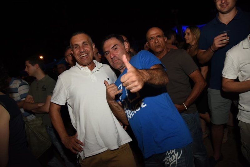 EILAT_2016_0430.JPG