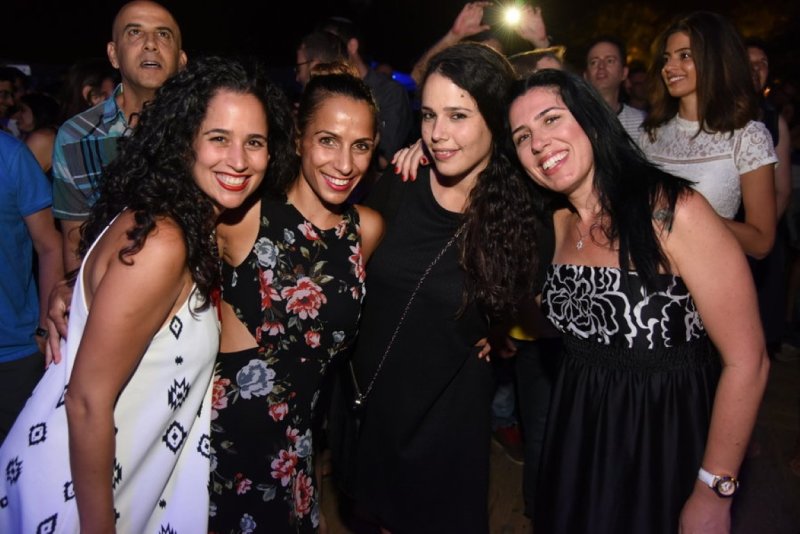 EILAT_2016_0436.JPG