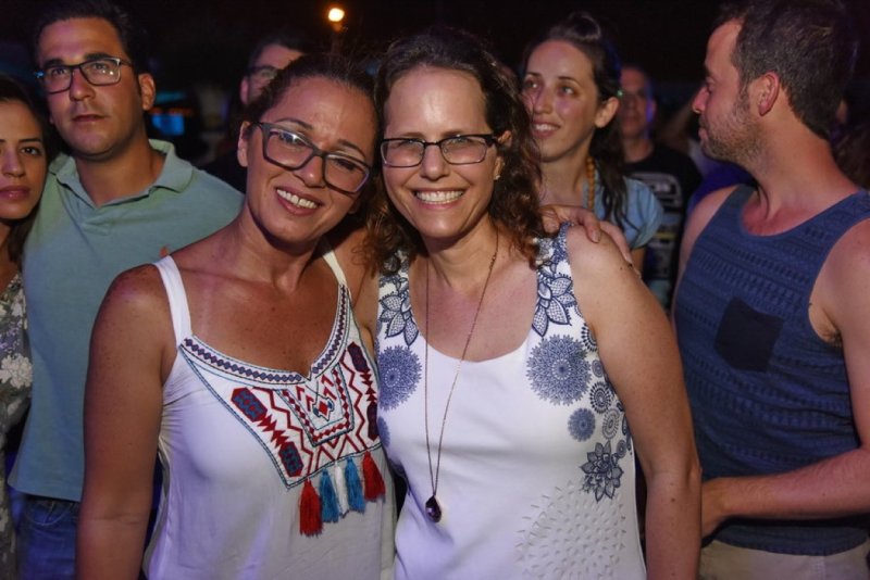 EILAT_2016_0438.JPG