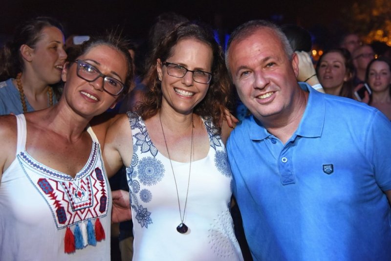 EILAT_2016_0439.JPG
