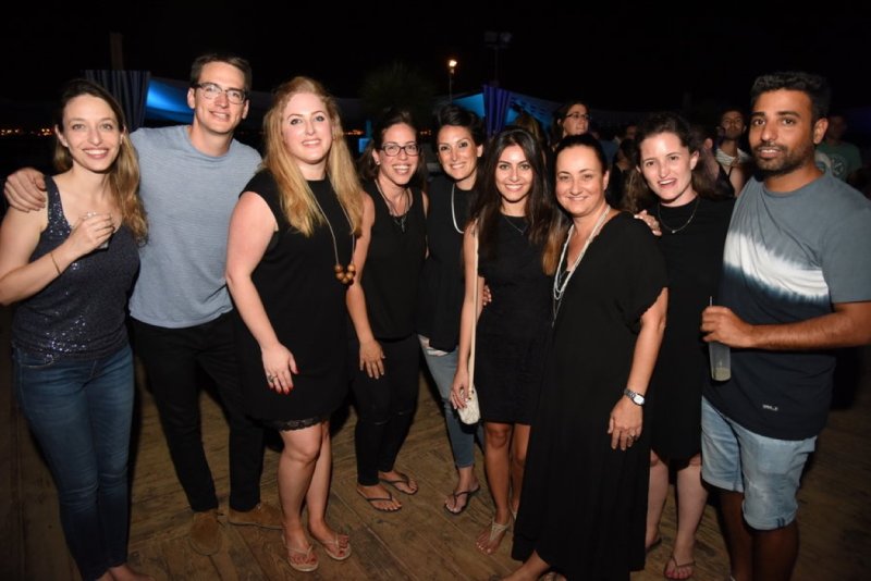 EILAT_2016_0441.JPG