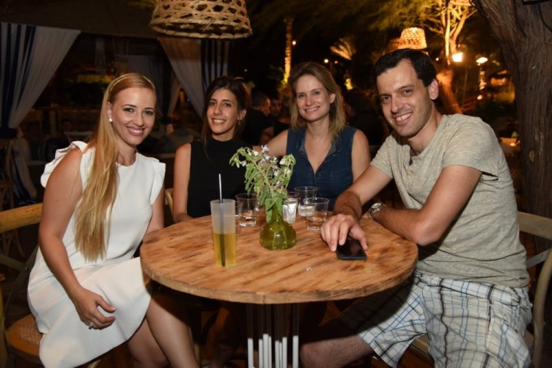 EILAT_2016_0442.JPG