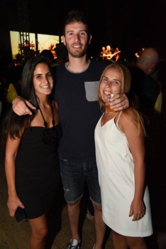 EILAT_2016_0443.JPG